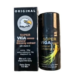 VIGA 990000 I 45 ML