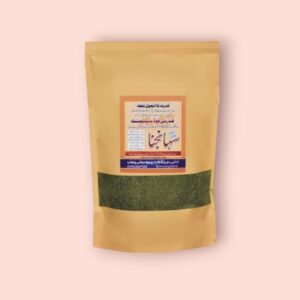 Sohanjna powder